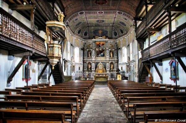 Eglise_interieur