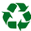 logo_du_recyclage