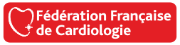 FF-cardiologie