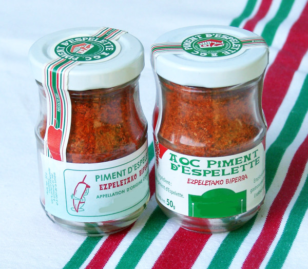 piment-espelette