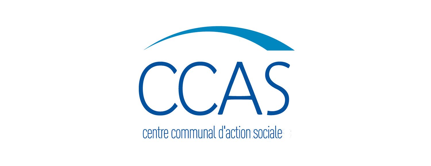 AVIS DE RENOUVELLEMENT DES MEMBRES NOMMES DU CONSEIL D'ADMINISTRATION ...